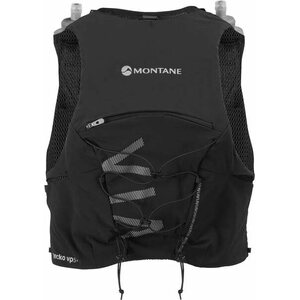 Montane Gecko VP 5+