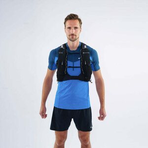 Montane Gecko VP 5+