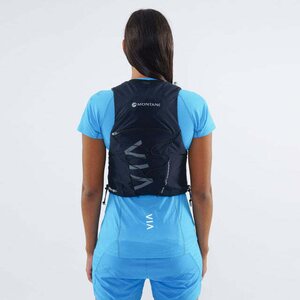 Montane Gecko VP 5+