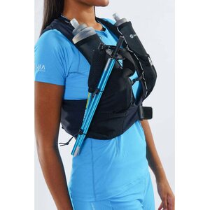 Montane Gecko VP 5+