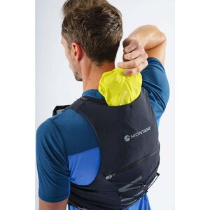 Montane Gecko VP 5+