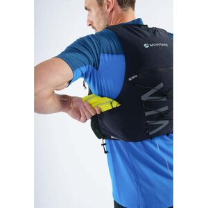 Montane Gecko VP 5+