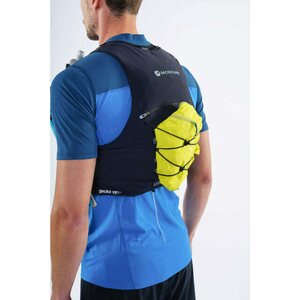 Montane Gecko VP 5+