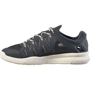 Scarpe da vela