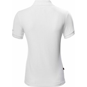 Musto Evo Pro Lite Plain SS Polo FW
