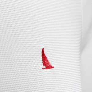 Musto Evo Pro Lite Plain SS Polo FW