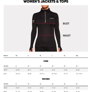 Musto Evo Pro Lite Plain SS Polo FW