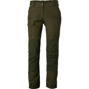 Chevalier Belston Pants Womens