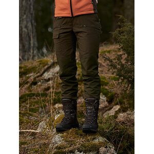 Chevalier Belston Pants Womens