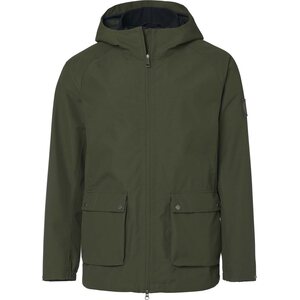 Chevalier Fractus Chevalite Jacket Mens