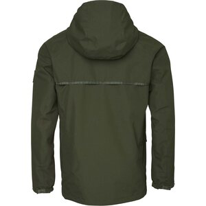 Chevalier Fractus Chevalite Jacket Mens