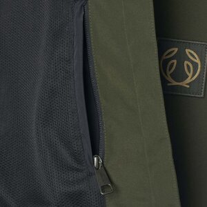 Chevalier Fractus Chevalite Jacket Mens