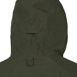 Chevalier Fractus Chevalite Jacket Mens