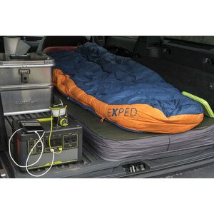 Exped MegaMat 10 LXW