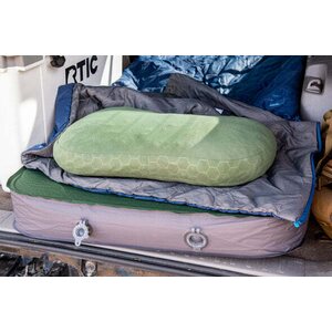 Exped MegaMat 10 LXW