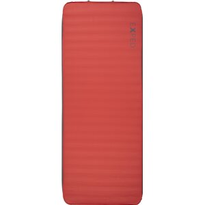 Exped MegaMat 10 LXW
