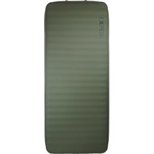 Exped MegaMat 10 LXW