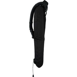 Halcyon Traveler Pro Wing