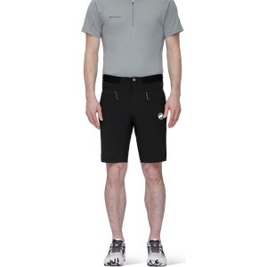 Mammut Aenergy Light SO Shorts Mens