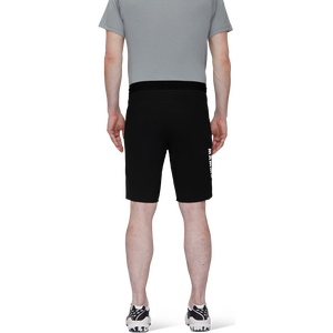 Mammut Aenergy Light SO Shorts Mens
