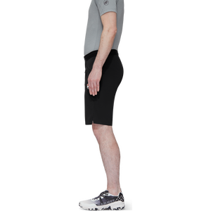 Mammut Aenergy Light SO Shorts Mens