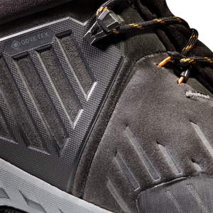 Mammut Alnasca Pro II Mid GTX Mens