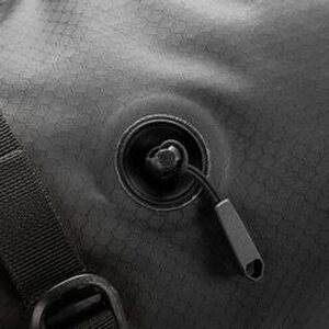 Ortlieb Seat-Pack QR