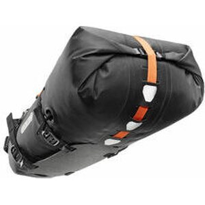 Ortlieb Seat-Pack QR