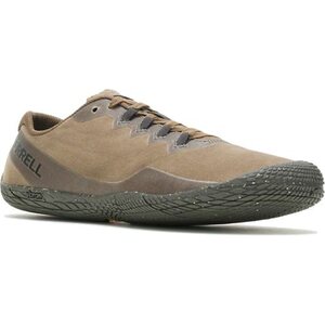 Merrell Vapor Glove 3 Eco Mens
