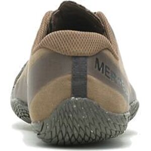 Merrell Vapor Glove 3 Eco Mens