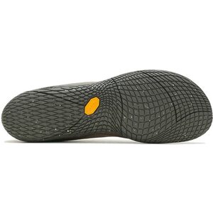 Merrell Vapor Glove 3 Eco Mens