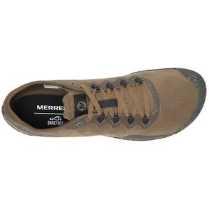 Merrell Vapor Glove 3 Eco Mens