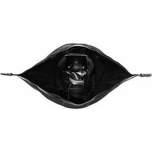 Ortlieb Seat-Pack QR