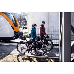 Ortlieb Seat-Pack QR
