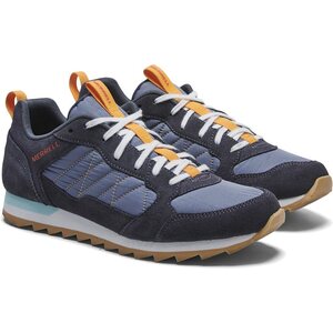 Merrell Alpine Sneaker Mens