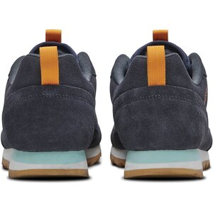 Merrell Alpine Sneaker Mens