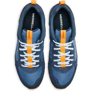 Merrell Alpine Sneaker Mens