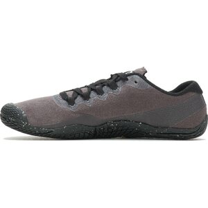 Merrell Vapor Glove 3 Eco Womens