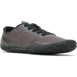 Merrell Vapor Glove 3 Eco Womens