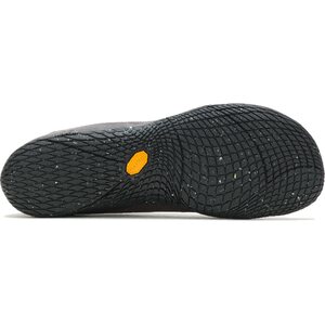 Merrell Vapor Glove 3 Eco Womens