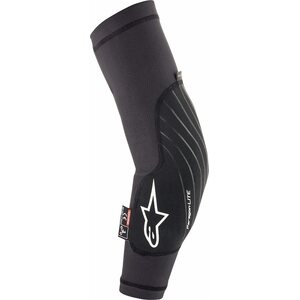 Alpinestars Paragon Lite Elbow Protector