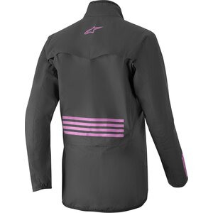 Alpinestars Stella Descender Jacket Womens