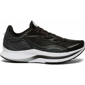 Saucony Endorphin Shift 2 Mens