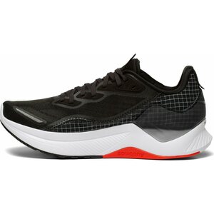 Saucony Endorphin Shift 2 Mens