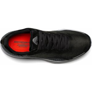 Saucony Endorphin Shift 2 Mens
