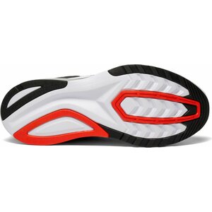 Saucony Endorphin Shift 2 Mens