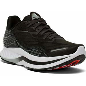 Saucony Endorphin Shift 2 Mens