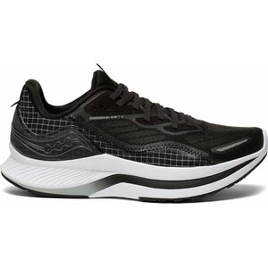 Saucony Endorphin Shift 2 Womens