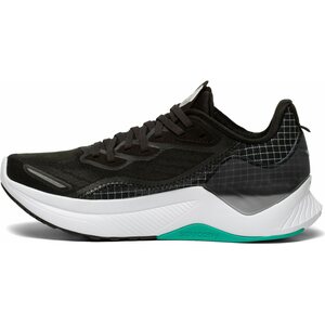 Saucony Endorphin Shift 2 Womens
