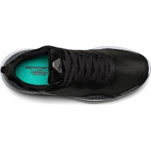 Saucony Endorphin Shift 2 Womens